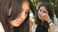 "СВЯЗЬ ПОКОЛЕНИЙ» /«АБИПАРА РЕИМАДАРА»